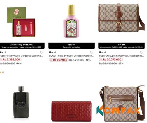 benda gucci|gucci indonesia website.